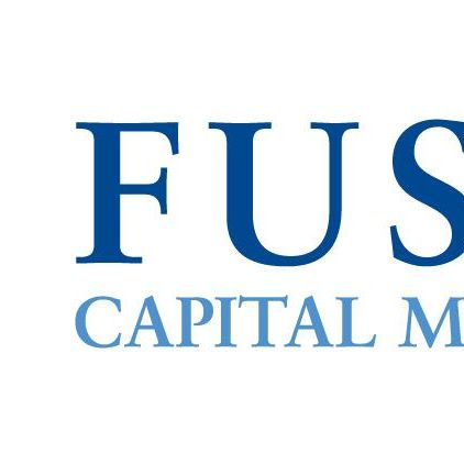 Fusion Capital Management