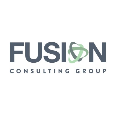 Fusion Consulting