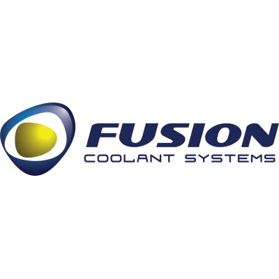 Fusion Coolant Systems