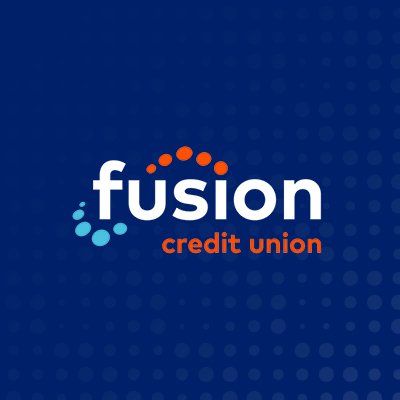 Fusion Credit Union