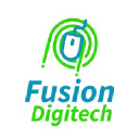 Fusion Digitech