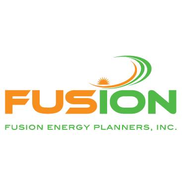 Fusion Energy Planners