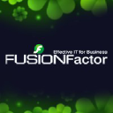 Fusion Factor