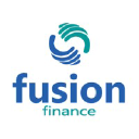 Fusion Finance