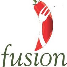 Fusion Foods