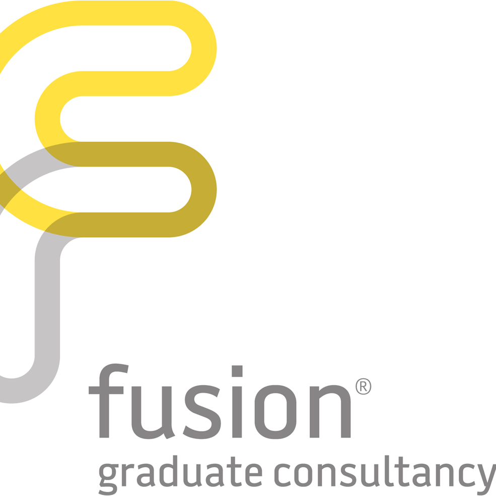Fusion Graduate Consultancy