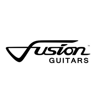 The Fusion Guitar