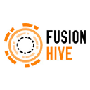 Fusion Hive companies