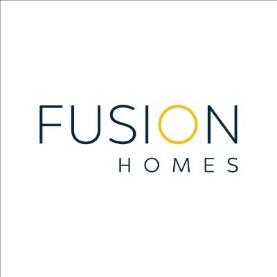 Fusion Homes