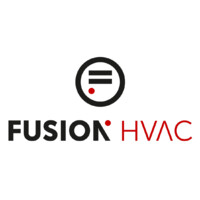 Fusion HVAC