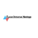 Fusion Initiative Holdings, LLC Fusion Initiative Holdings, LLC