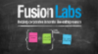 Fusion Labs