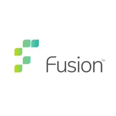 Fusion IT Management