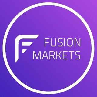 Fusion Markets