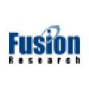 Fusion Research