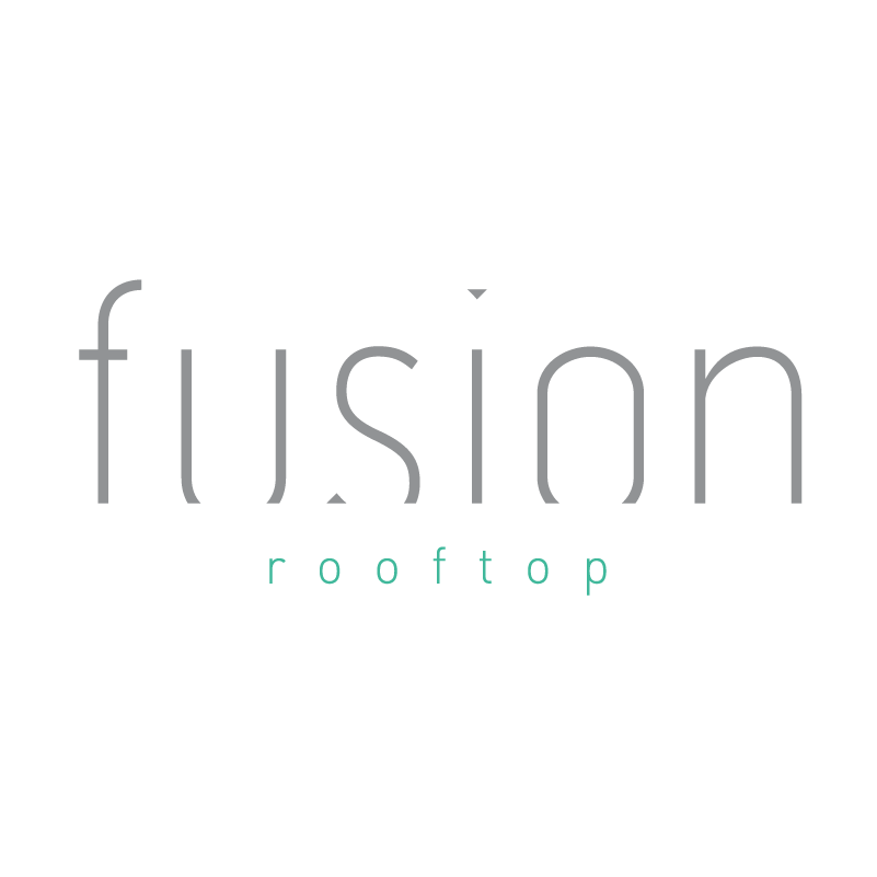 Fusion Rooftop