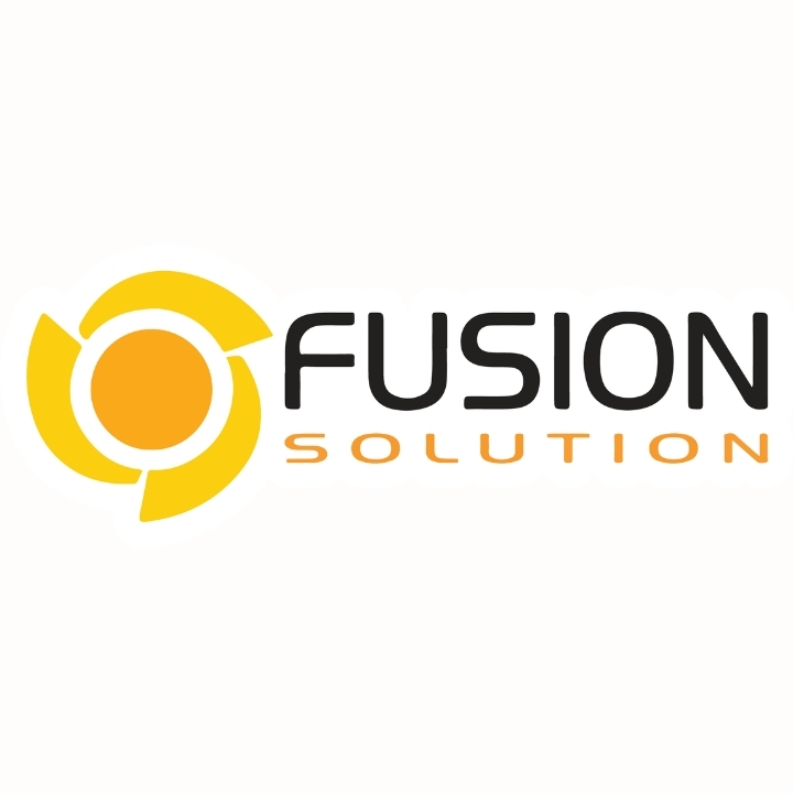Fusion Solution