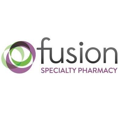 Fusion Specialty Pharmacy