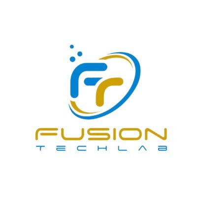 Fusion Techlab