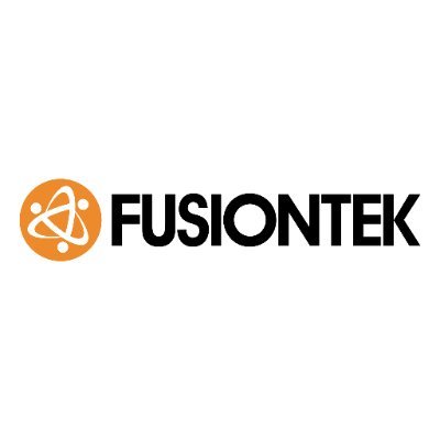 FusionTek