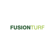 Fusionturf