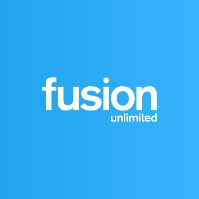 Fusion Unlimited