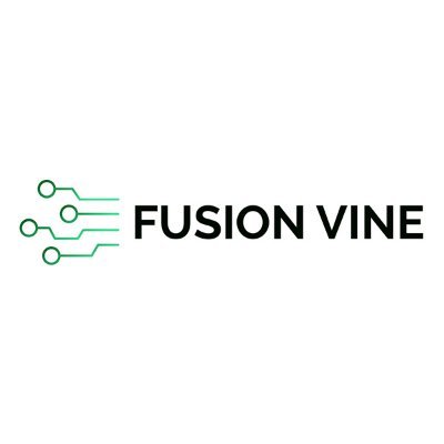 Fusion Vine
