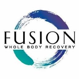 Fusion Whole Body Recovery