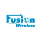 Fusion Wireless