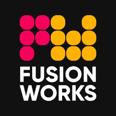 FusionWorks