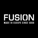 Fusion Business Systems