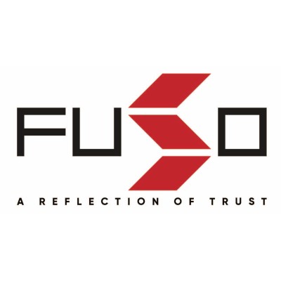 FUSO Fireprotect Systems