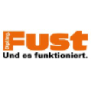 Fust