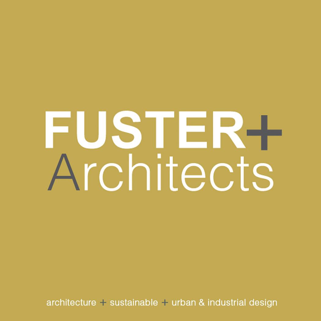 Fuster + Architects