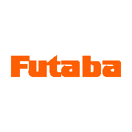 Futaba