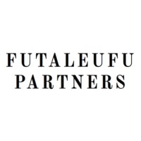 Futaleufu Partners