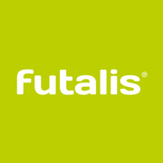 futalis