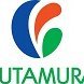 Futamura USA