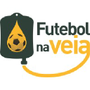 Futebol Na Veia