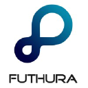 Futhura