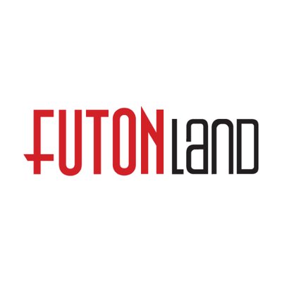 Futonland