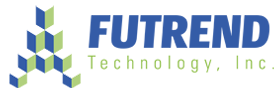 Futrend Technology