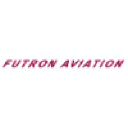 Futron Aviation