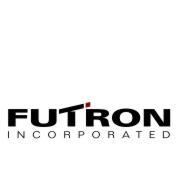 Futron