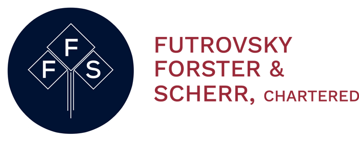 Futrovsky