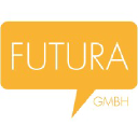 FUTURA