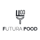 Futura Food