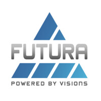 Futura Germany