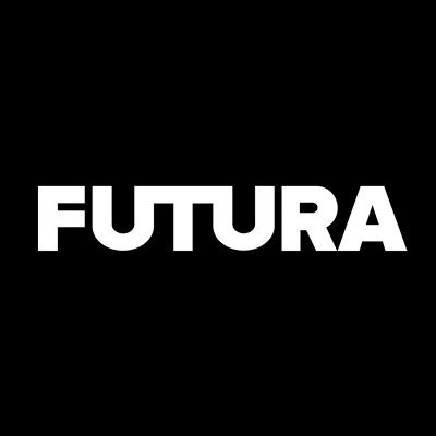 Futura-Sciences