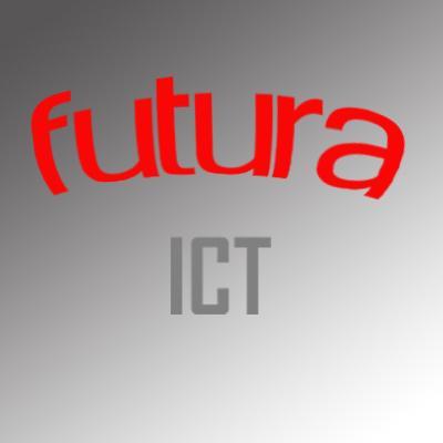 Futura Ict Srl